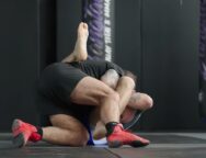 l-entra&icirc;nement-spectaculaire-d-alexander-volkanovski-avec-une-autre-star-de-l-ufc