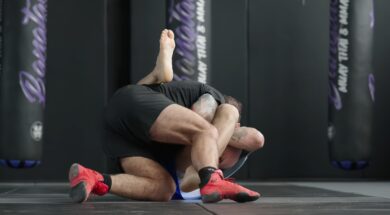 l-entra&icirc;nement-spectaculaire-d-alexander-volkanovski-avec-une-autre-star-de-l-ufc