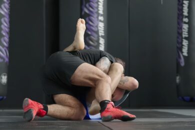 l-entra&icirc;nement-spectaculaire-d-alexander-volkanovski-avec-une-autre-star-de-l-ufc