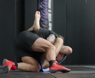 l-entra&icirc;nement-spectaculaire-d-alexander-volkanovski-avec-une-autre-star-de-l-ufc