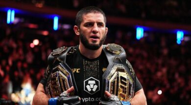 l-entra&icirc;neur-l&eacute;gendaire-d-islam-makhachev-liste-ses-futurs-adversaires