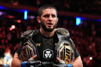 l-entra&icirc;neur-l&eacute;gendaire-d-islam-makhachev-liste-ses-futurs-adversaires