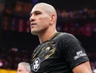 l-&eacute;tonnante-r&eacute;v&eacute;lation-de-l-entra&icirc;neur-d-alex-pereira-sur-le-br&eacute;silien