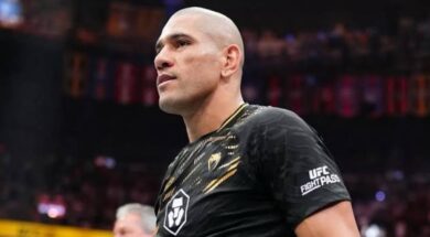 l-&eacute;tonnante-r&eacute;v&eacute;lation-de-l-entra&icirc;neur-d-alex-pereira-sur-le-br&eacute;silien