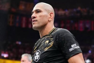 l-&eacute;tonnante-r&eacute;v&eacute;lation-de-l-entra&icirc;neur-d-alex-pereira-sur-le-br&eacute;silien