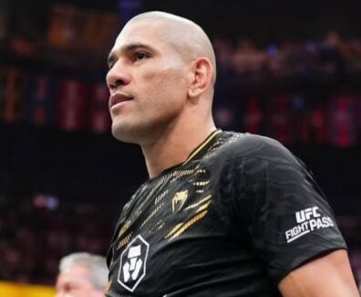 l-&eacute;tonnante-r&eacute;v&eacute;lation-de-l-entra&icirc;neur-d-alex-pereira-sur-le-br&eacute;silien