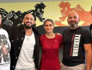 l-ufc-pourrait-accueillir-un-nouveau-membre-de-la-famille-d-alex-pereira