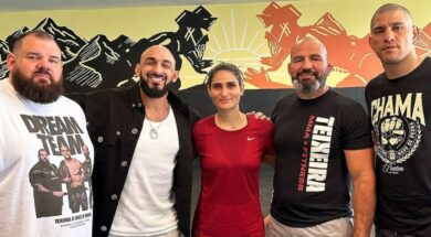 l-ufc-pourrait-accueillir-un-nouveau-membre-de-la-famille-d-alex-pereira