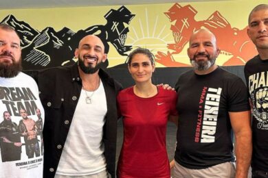 l-ufc-pourrait-accueillir-un-nouveau-membre-de-la-famille-d-alex-pereira