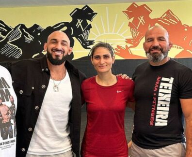 l-ufc-pourrait-accueillir-un-nouveau-membre-de-la-famille-d-alex-pereira