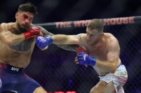 la-r&eacute;v&eacute;lation-surprenante-de-justin-gaethje-concernant-son-combat-contre-ilia-topuria
