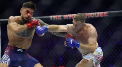 la-r&eacute;v&eacute;lation-surprenante-de-justin-gaethje-concernant-son-combat-contre-ilia-topuria