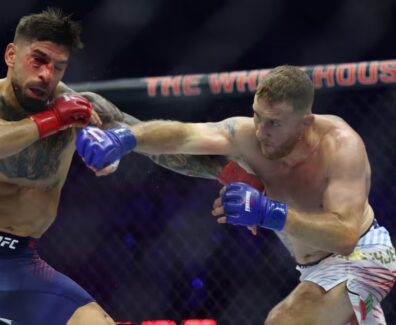 la-r&eacute;v&eacute;lation-surprenante-de-justin-gaethje-concernant-son-combat-contre-ilia-topuria