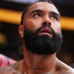 Le manager de Gable Steveson prend sa défense après sa défaite expéditive à l’UFC 331 Le manager de Gable Steveson prend sa défense après sa défaite expéditive à l’UFC 331