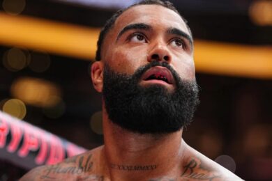 le-manager-de-gable-steveson-prend-sa-d&eacute;fense-apr&egrave;s-sa-d&eacute;faite-exp&eacute;ditive-&agrave;-l-ufc-331 (1)
