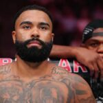 le-manager-de-gable-steveson-prend-sa-d&eacute;fense-apr&egrave;s-sa-d&eacute;faite-exp&eacute;ditive-&agrave;-l-ufc-331