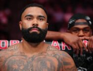 le-manager-de-gable-steveson-prend-sa-d&eacute;fense-apr&egrave;s-sa-d&eacute;faite-exp&eacute;ditive-&agrave;-l-ufc-331