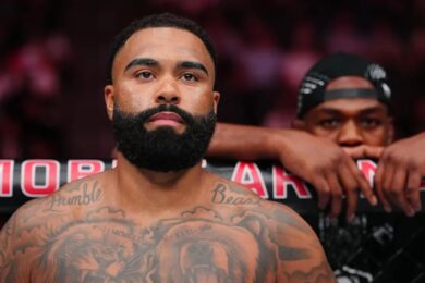 le-manager-de-gable-steveson-prend-sa-d&eacute;fense-apr&egrave;s-sa-d&eacute;faite-exp&eacute;ditive-&agrave;-l-ufc-331