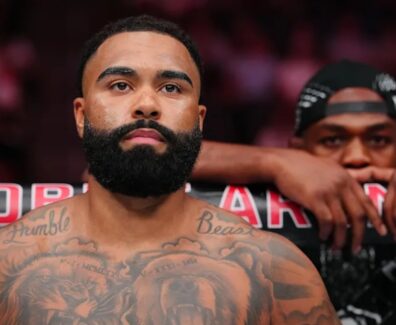 le-manager-de-gable-steveson-prend-sa-d&eacute;fense-apr&egrave;s-sa-d&eacute;faite-exp&eacute;ditive-&agrave;-l-ufc-331