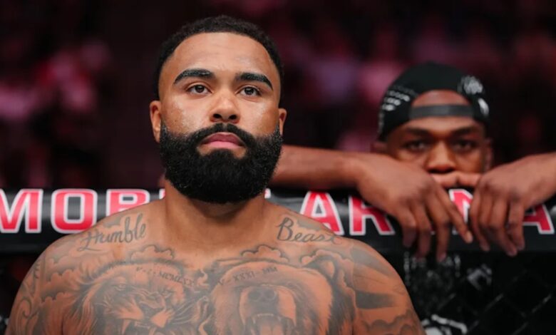 le-manager-de-gable-steveson-prend-sa-d&eacute;fense-apr&egrave;s-sa-d&eacute;faite-exp&eacute;ditive-&agrave;-l-ufc-331