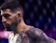 le-manager-de-justin-gaethje-d&eacute;truit-les-espoirs-d-ilia-topuria
