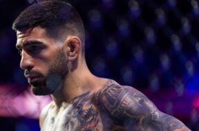 le-manager-de-justin-gaethje-d&eacute;truit-les-espoirs-d-ilia-topuria