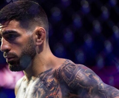 le-manager-de-justin-gaethje-d&eacute;truit-les-espoirs-d-ilia-topuria