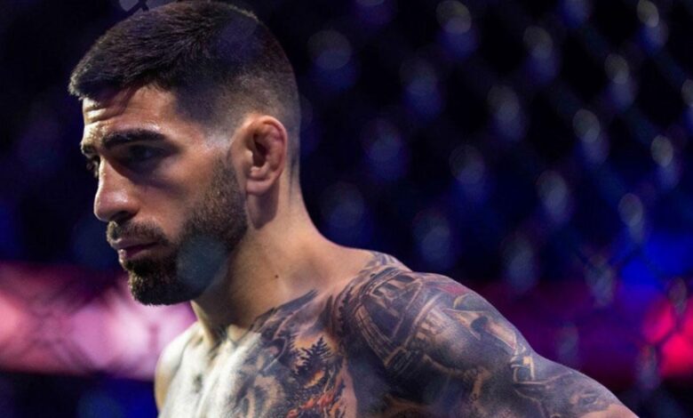 le-manager-de-justin-gaethje-d&eacute;truit-les-espoirs-d-ilia-topuria