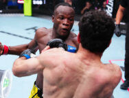 losene-keita-ko-ufc-paris-celebration