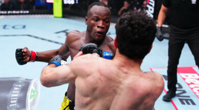 losene-keita-ko-ufc-paris-celebration