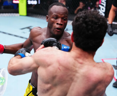 losene-keita-ko-ufc-paris-celebration
