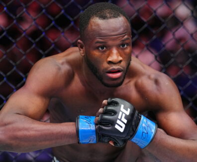 losene-keita-top-15