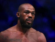 luke-rockhold-jon-jones