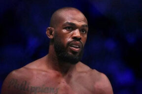 luke-rockhold-jon-jones
