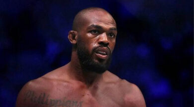 luke-rockhold-jon-jones