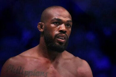 luke-rockhold-jon-jones