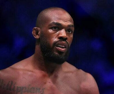 luke-rockhold-jon-jones