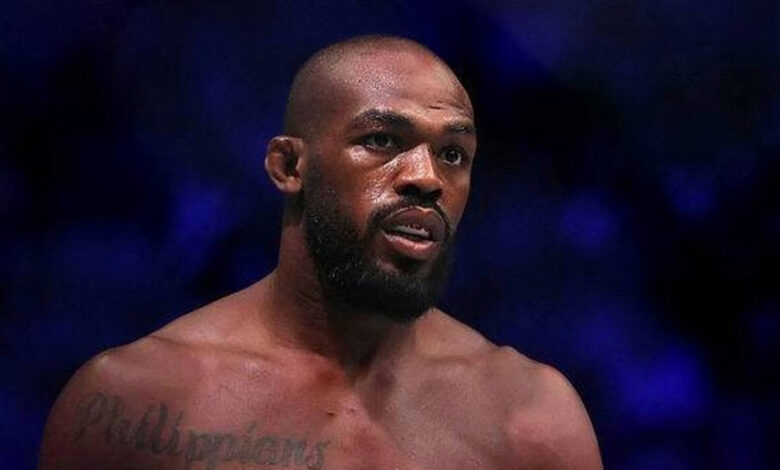 luke-rockhold-jon-jones