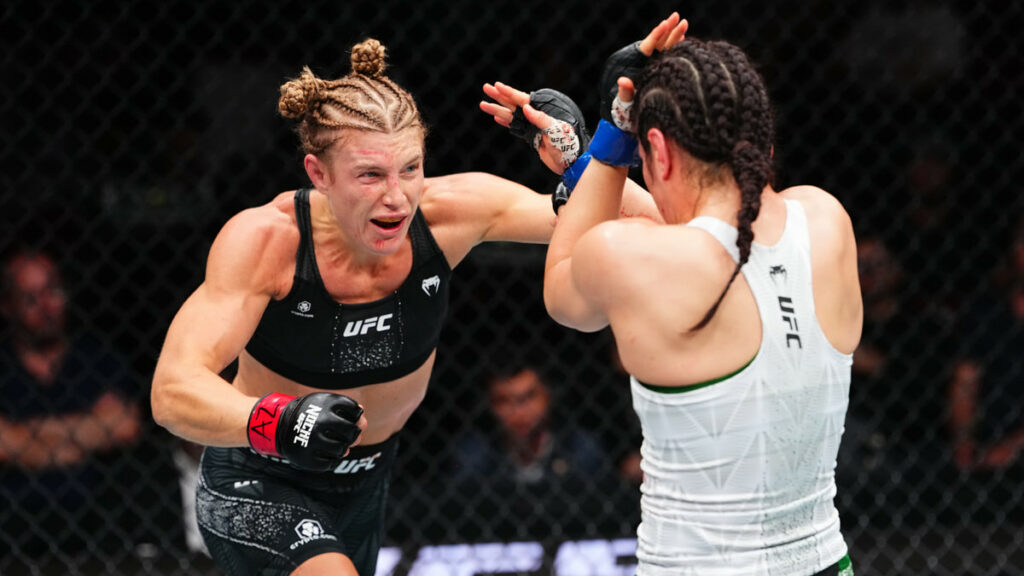 manon-fiorot-defaite-alexa-grasso-ufc-noche-deception