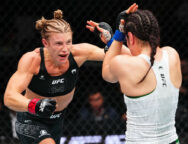 manon-fiorot-defaite-alexa-grasso-ufc-noche-deception