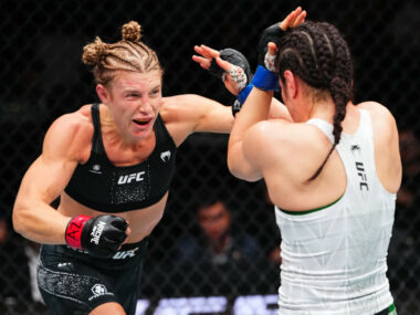 manon-fiorot-defaite-alexa-grasso-ufc-noche-deception