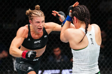 manon-fiorot-defaite-alexa-grasso-ufc-noche-deception