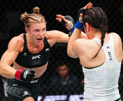 manon-fiorot-defaite-alexa-grasso-ufc-noche-deception