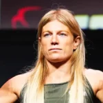 Manon Fiorot affiche ses ambitions avant l'UFC Noche : "Je ne vois pas qui…" Manon Fiorot affiche ses ambitions avant l'UFC Noche