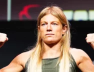 manon-fiorot-ufc-noche