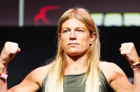 manon-fiorot-ufc-noche