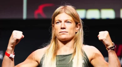 manon-fiorot-ufc-noche