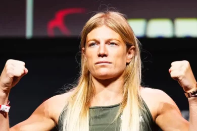 manon-fiorot-ufc-noche