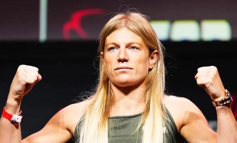 manon-fiorot-ufc-noche