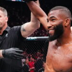 marc-goddard-public-francais-ufc-paris